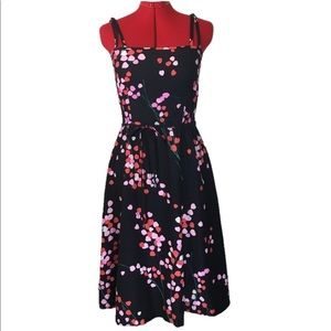 Malia Honolulu Of Hawaii Dress size 12